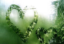 黑白体育:人民日报专访郑钦文:“有强大对手,才让我充满动力”人民日报体育微信公号.