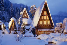 黑白体育:不输胡明轩+徐杰!广东"第三核心"出炉 打爆上海队稳了!.