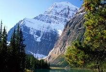 [CBA]常规赛3月10日：新疆VS广东 齐麟集锦.